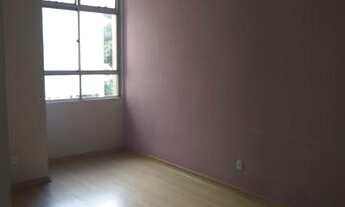 Imagem 2: Apartamento 2 quartos , 1 vaga , elevador ,joão pinheiro , BH