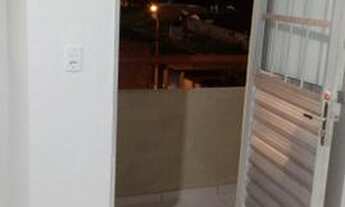 Imagem 2: Alugo Kitnet No Bairro da Várzea