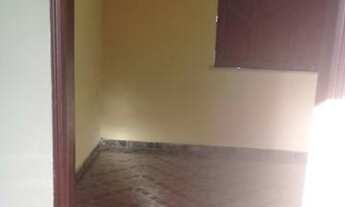 Imagem 5: Casa Para Alugar/CARANAZAL