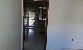 Imagem 3: Aluguel Casa com 3 dormitórios