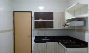 Imagem 5: Casa no Funcionarios IV