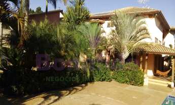 Imagem 2: CHÁCARA A VENDA, BAIRRO VISTA ALEGRE, CIDADE DE JUNDIAÍ