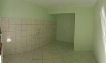 Imagem 4: Aluga-se casa no Bairro Copacabana