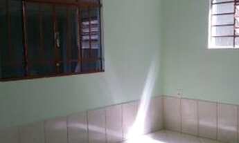 Imagem 6: Aluga-se casa no Bairro Copacabana