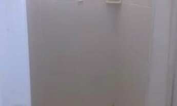 Imagem 3: Sala quarto cozinha Um mês depósito