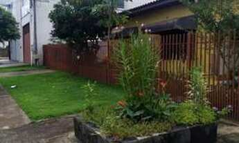 Imagem: Aluga se casa em colider