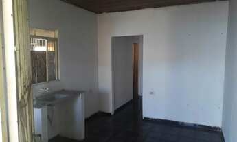 Imagem: Casa em Várzea Grande próxima ao UNIVAG