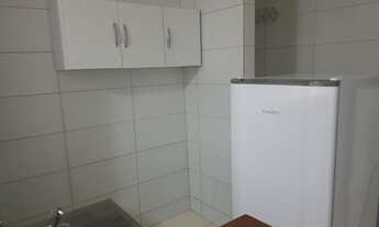 Imagem 4: Apartamento 1/4 Santo Antonio de Jesus-Ba