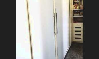 Imagem 4: 127m2 projetado top d799 liga 9 8 7 4 8 3 1 0 8 Diego9989f