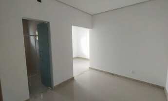 Imagem 3: Alugo excelente imóvel com 3 suítes no Alphaville II