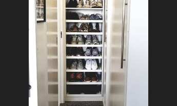 Imagem 3: Invista 127m2 2 vagas d794 liga 9 8 7 4 8 3 1 0 8 Diego9989f jardim de gramado