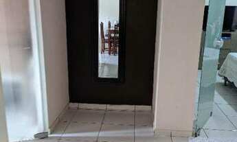 Imagem 4: Imóvel MIRACEMA - TO