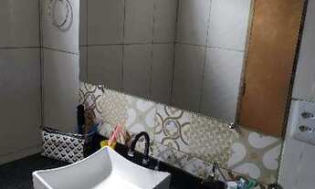 Imagem 3: Imóvel MIRACEMA - TO