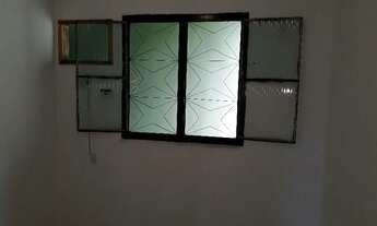 Imagem 7: Alugo casa com água e luz encluido no aluguel