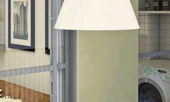 Imagem 3: Led Residence, Subindo seu conceito de Bem Estar