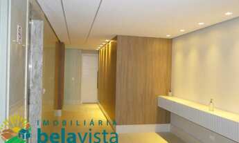 Imagem 7: APARTAMENTO DE ALTO PADRÃO A VENDA NO EDIFÍCIO IMPERADOR, CENTRO DE APUCARANA