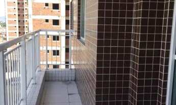 Imagem 3: Jardim das Bromelias, 3 quartos, 73 m² Vizinho ao RioMar Presidente Kennedy - Fortaleza/CE