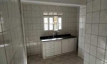 Imagem 7: Aluga - se casa Casa com 2 dormitórios