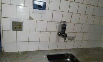 Imagem 2: Apartamento Nilo Peçanha