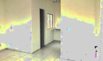 Imagem 5: Alugo quitinete em Campo Grande