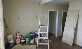 Imagem 5: Alugo casa no conjunto inocoop