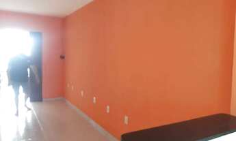 Imagem 7: Casa 3 quartos Casa com 3 dormitórios