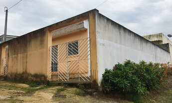 Imagem: Aluga-se /Bairro Novo - Carpina