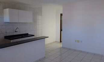 Imagem 3: Kitnet - Estados - Excelente localização