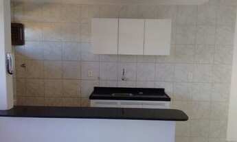 Imagem 7: Kitnet - Estados - Excelente localização