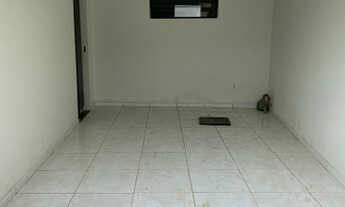 Imagem 3: Casa em Vitória de Santo Antão PE