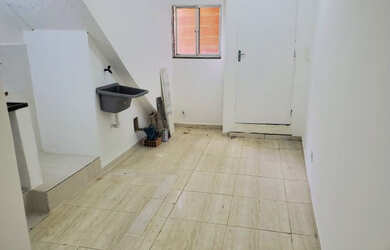 Imagem 3: Alugo kitnet no Recreio dos Bandeirantes comunidade Papo Amarelo