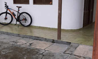 Imagem 3: Alugo casa no Trapiche