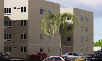 Imagem 4: Qualidade Escudo, Jardim di Napoli