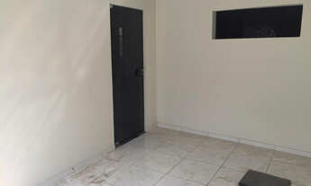 Imagem 4: Casa em Vitória de Santo Antão PE