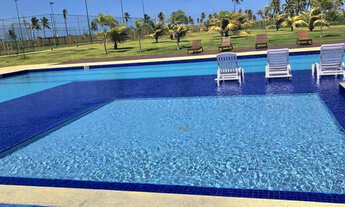 Imagem 5: Alphaville Sergipe