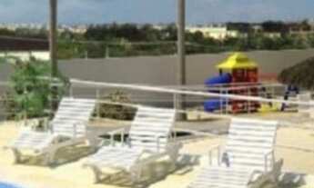 Imagem 4: Apartamento na ponta do farol, a elegância quer você quer, canopus