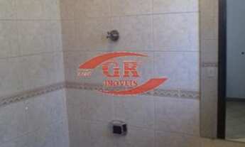 Imagem 7: Casa à venda, 3 quartos, 3 suítes, 5 vagas, Havaí - Belo Horizonte/MG