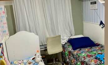 Imagem 7: Excelente AP Prof. Otacílio