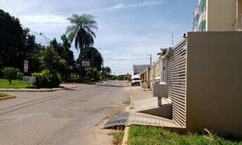Imagem 2: Vendo excelente lote na avenida Maranhão escriturado e registrado