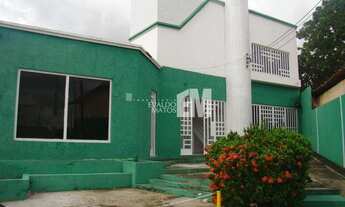 Imagem: Sala para aluguel,Centro - Teresina/PI