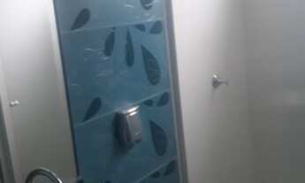 Imagem 7: Condomínio Residencial Santana