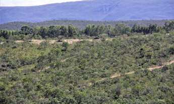 Imagem 6: Lindas fazendinhas de 20 mil metros, Serra do Cipó (Temos varias opções)