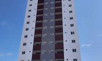 Imagem: Grande oportunidade Baixou R$380.000 quitado