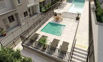 Imagem 4: Imperdível - Urban São Cristóvão