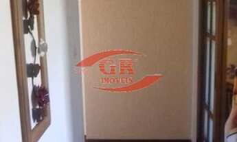 Imagem 5: Casa à venda, 3 quartos, 3 suítes, 5 vagas, Havaí - Belo Horizonte/MG