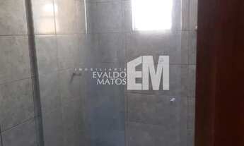 Imagem 7: Casa à venda, 3 quartos, 1 suíte, Mocambinho - Teresina/PI