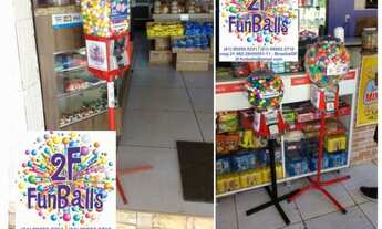 Imagem 4: /Renda Extra => PARA -> SUA -> LOJA ou Ponto Comercial Ganhar Muito MAIS!!