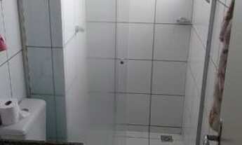 Imagem 7: Apartamento no Condomínio Serra da Capivara no Bairro Santa Isabel, Teresina-PI