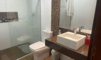 Imagem 7: Casa Imbaúbas - Ipatinga/MG