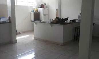 Imagem 4: Vendo Casa 3 quartos no Matriz (Leia o anuncio